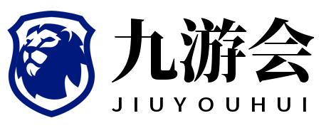 乐鱼下载:让下载变成日常的轻盈体验