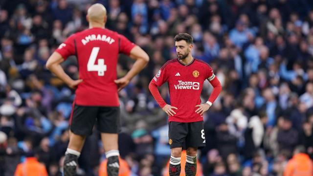 1709546606264008302.jpg 1.jpg