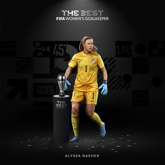 1734456209014060249.png 2.png