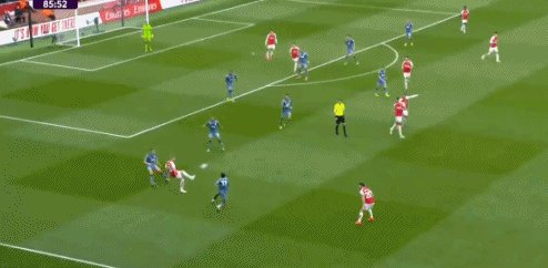 1713137419827007145.gif rBUBsmYcD5GAIs-hAJV3agm10zY055.gif