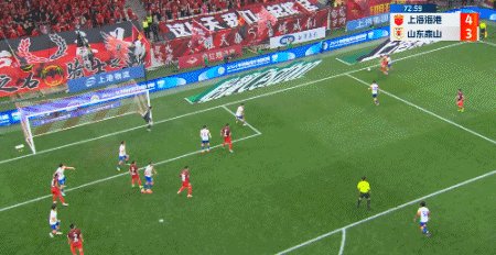 1713137448973082892.gif rBUC6GYb1iiAT1wIAHi9XhiBirQ947.gif