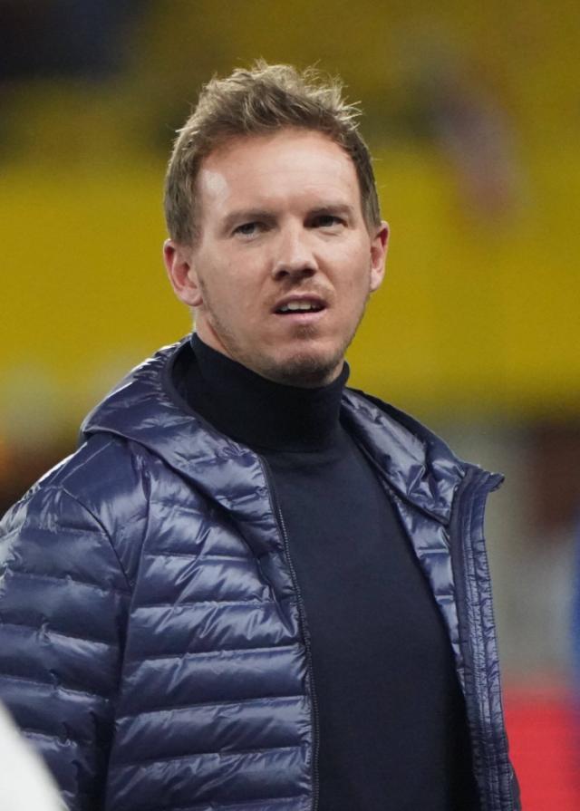 1713137456750081043.jpg 655fffbd4639c.jpg