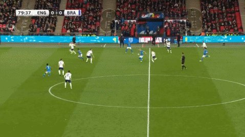 1711235737905015984.gif rBUBsmX_PqGAFvM6AFnLL2jBamw478.gif