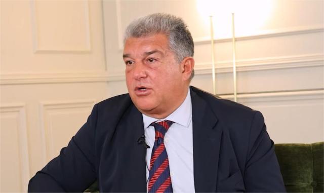 1711202603288060538.jpg rBUBsmX-tg-AdrTRAAHCr3kkF1g367.jpg