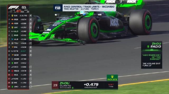 1711202751531078604.jpg 202403231323056517.jpg