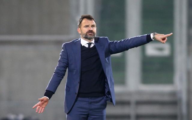 1679195468005019751.jpeg 60191509a31024adbdb26b64.jpeg