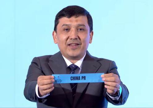 1680166524944015214.png 微信图片_20230330165102.png