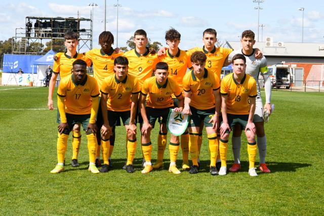 1680166573979012960.jpg 微信图片_20230330165110.jpg