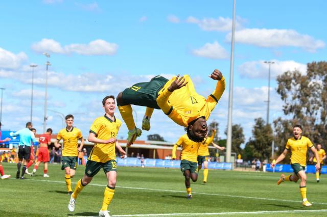 1680166591504017504.jpg 1680166591504017504.jpg