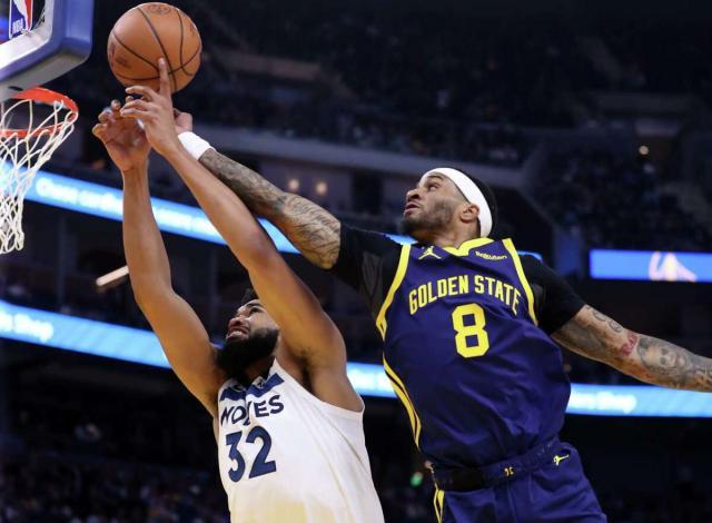 1680445217991085178.jpg 1200x0.jpg