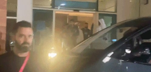 竞技宝-官方:本泽马因伤退出世界杯