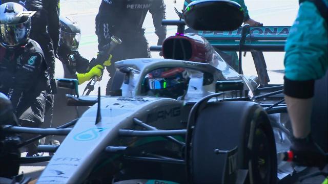 1655039249314004772.jpeg FVDQ_oPXsAAllDV.jpeg