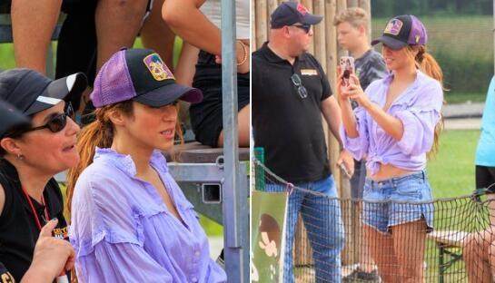 1654518095774098750.jpg 夏奇拉.jpg