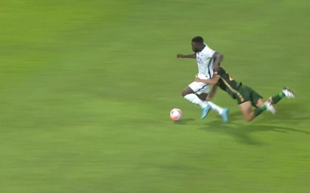 1654518075388002903.jpg 张呈栋.jpg