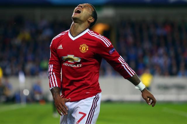 1654095779461087644.jpg _methode_times_prod_web_bin_250088ca-df5f-11ec-8bdd-c253e043f5f0.jpg