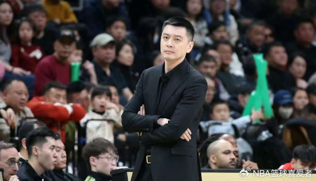 竞技宝中国官网-CBA最新消息!曝琼斯加盟辽宁男篮,吉林男篮裁掉阿普森|亨特|威尔斯|赵继伟|钟诚|山东男篮_新浪体育_新浪新闻