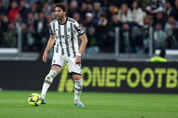 电竞平台-当前合同至2028年6月，记者：尤文与洛卡特利的续约谈判正在进行