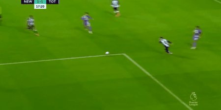 1634485759551020333.gif new tot 2.gif