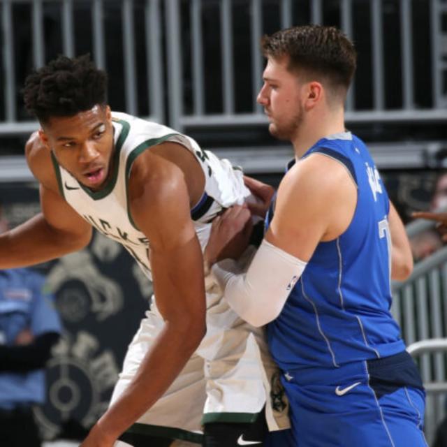 1632536199527081946.jpg giannis-luka.jpg