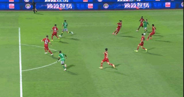 jjb-品牌走向世界 全球观众通过体坛加关注中超开赛