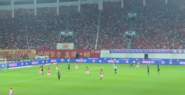 1619345844010080612.png image.png