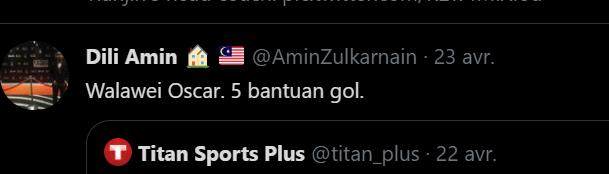 1619347199061004102.png image.png