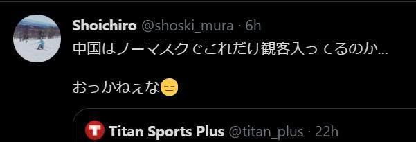 1619348323812099185.png image.png