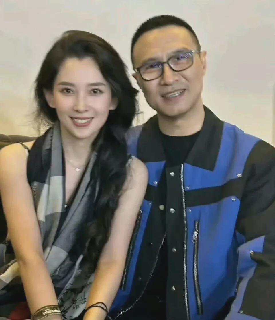 jjb-汪峰森林北被曝分手，森林北立即断舍离，自嘲是汪峰5任中最差的